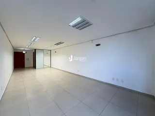 Sala comercial, foto 2