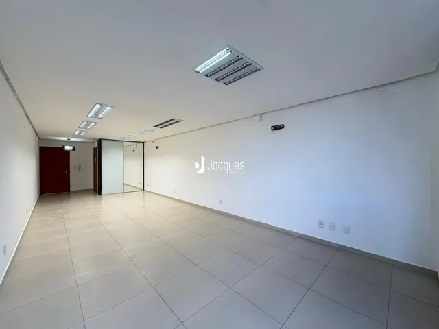 Sala comercial, foto 2