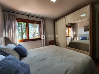 Casa com 3 dormitórios, foto 20