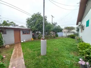 Casa com 3 dormitórios, foto 14