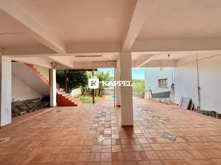 Casa com 3 dormitórios, foto 26