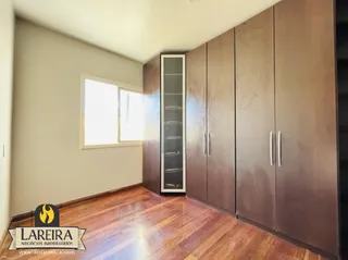 Casa com 3 dormitórios, foto 6