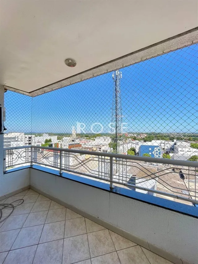 Apartamento com 3 dormitórios, foto 3