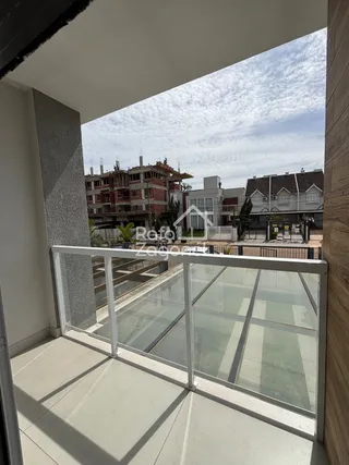 Sobrado, foto 24