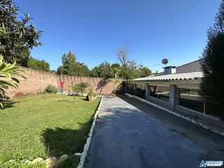 Casa com 3 dormitórios, foto 15