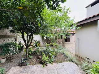 Casa com 3 dormitórios, foto 20
