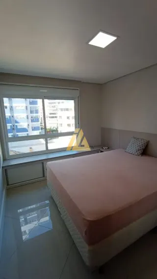 Apartamento com 3 dormitórios, foto 5