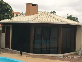Casa com 3 dormitórios, foto 6