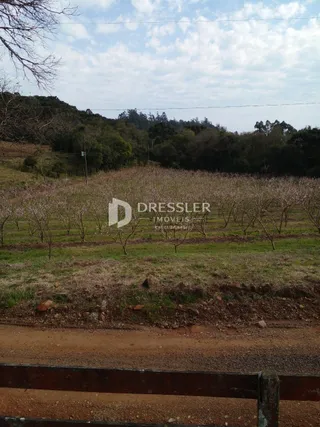 Área rural, foto 7