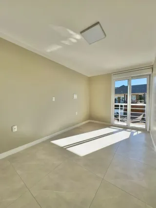 Sobrado com 2 dormitórios, foto 15
