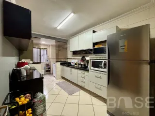 Apartamento com 2 dormitórios, foto 9