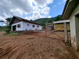 Área rural, foto 17