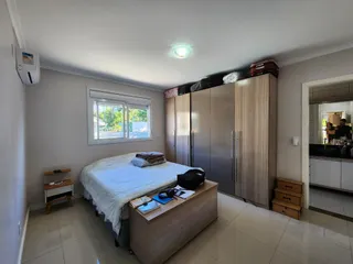Casa com 3 dormitórios, foto 12