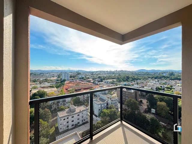 Apartamento com 2 dormitórios, foto 4
