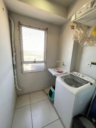 Apartamento com 2 dormitórios, foto 11