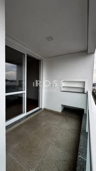Apartamento com 2 dormitórios, foto 10