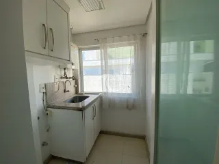 Apartamento com 2 dormitórios, foto 10