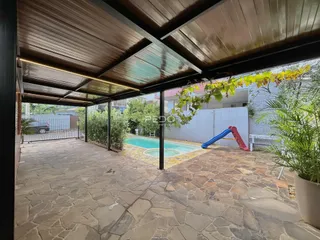 Casa com 3 dormitórios, foto 21