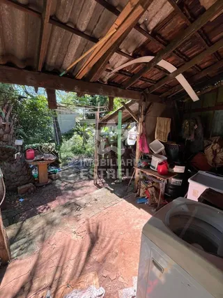 Casa com 3 dormitórios, foto 7
