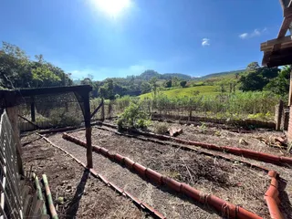 Área rural com 2 dormitórios, foto 11
