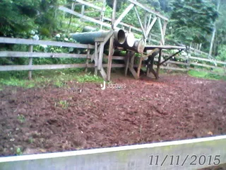 Área rural com 2 dormitórios, foto 27
