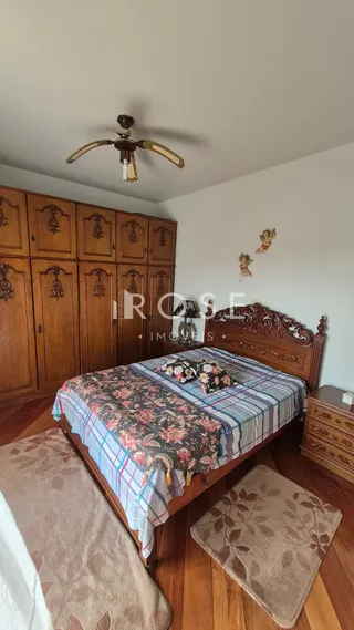 Casa com 4 dormitórios, foto 31