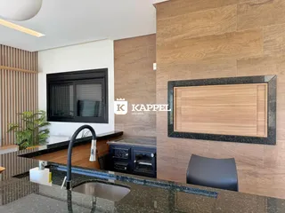 Casa com 3 dormitórios, foto 28