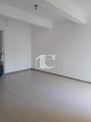 Casa com 3 dormitórios, foto 14