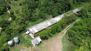 Área rural, foto 7