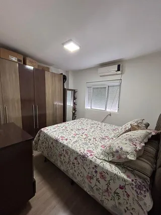 Apartamento com 2 dormitórios, foto 20