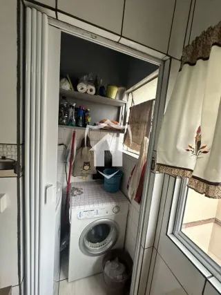 Apartamento com 3 dormitórios, foto 10