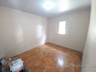 Casa com 3 dormitórios, foto 18