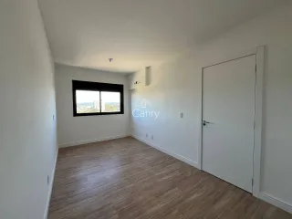 Apartamento com 2 dormitórios, foto 13