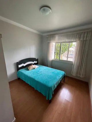 Casa com 3 dormitórios, foto 6