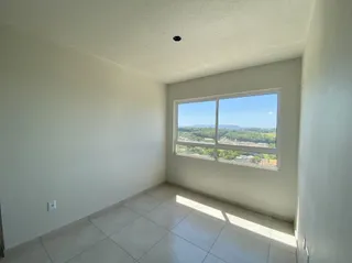 Apartamento com 2 dormitórios, foto 3