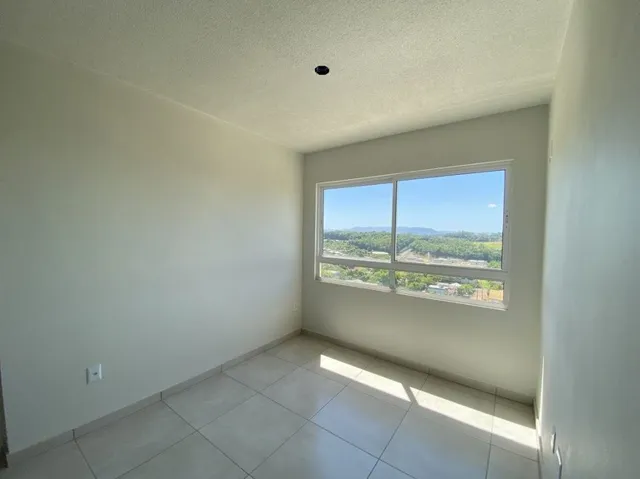 Apartamento com 2 dormitórios, foto 3