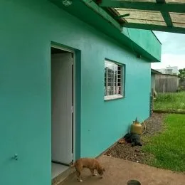 Casa com 2 dormitórios, foto 17