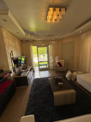 Casa com 3 dormitórios, foto 13