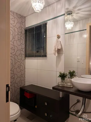 Sobrado com 2 dormitórios, foto 6