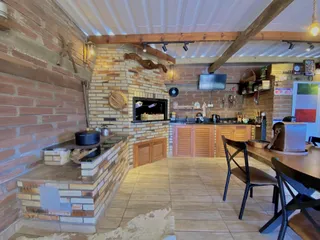 Casa com 3 dormitórios, foto 19