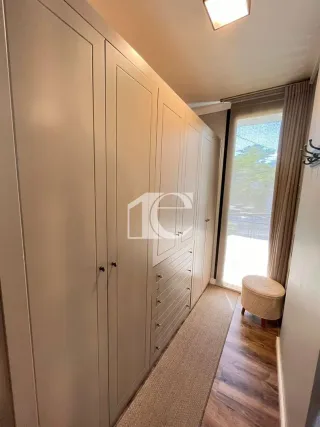 Casa com 3 dormitórios, foto 16