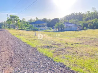 Terreno, foto 5