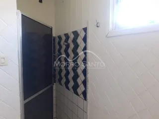 Casa com 3 dormitórios, foto 8
