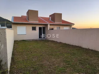 Casa com 2 dormitórios, foto 14