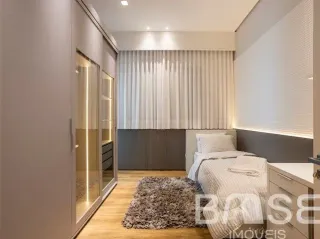 Apartamento com 3 dormitórios, foto 46