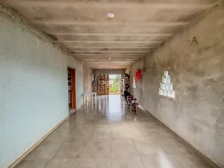 Casa com 2 dormitórios, foto 14
