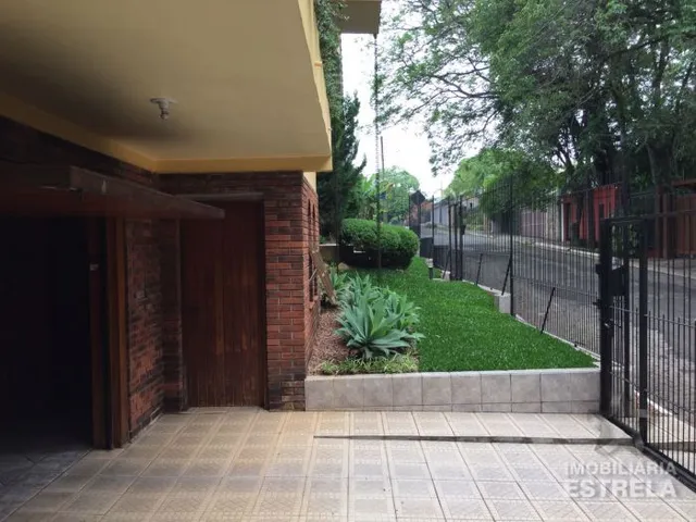 Casa com 3 dormitórios, foto 5