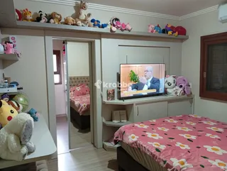 Casa com 2 dormitórios, foto 5