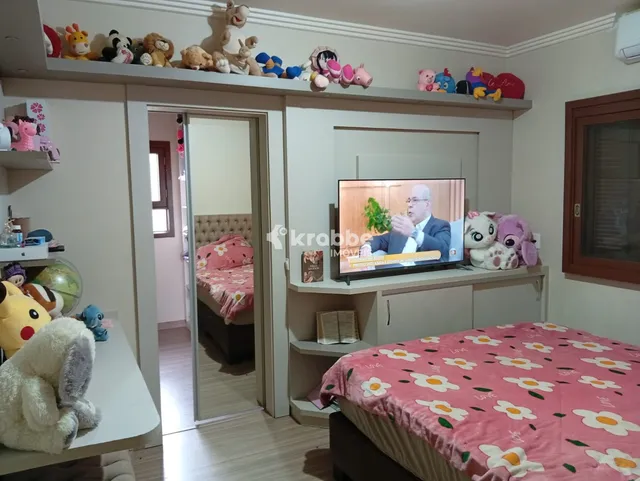 Casa com 2 dormitórios, foto 5