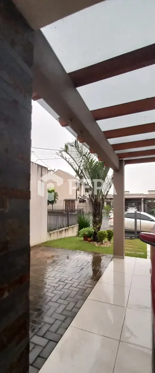 Casa com 2 dormitórios, foto 13